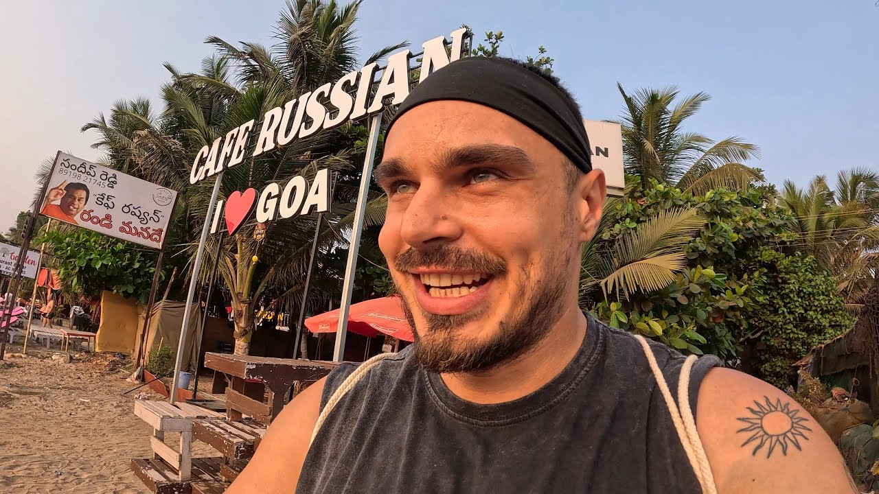 Обзор на Арамболь. Что изменилось в 2026ОМ? Меня не узнают на улице, блин :(