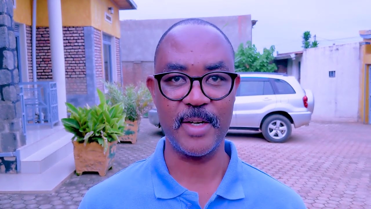 Kubyara Impanga Birashoboka Cyangwa Umuntu Yabyara igitsina Ashaka?