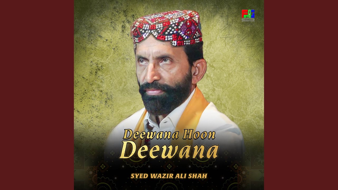Deewana Hoon Deewana
