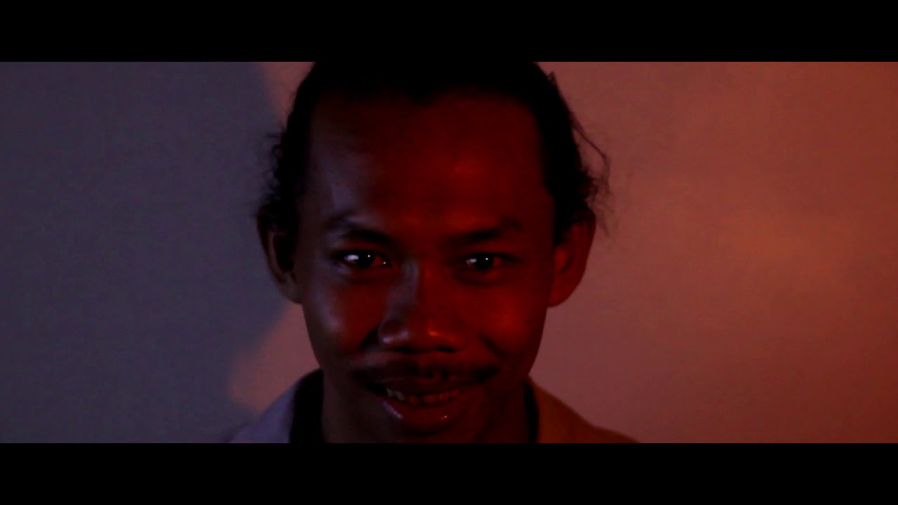 Der J&auml;ger - Hell on Earth (Official Music Video)