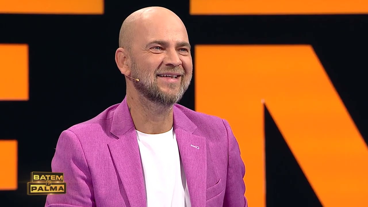 Batem Palma | EDIȚIA INTEGRALĂ - 18 martie 2026