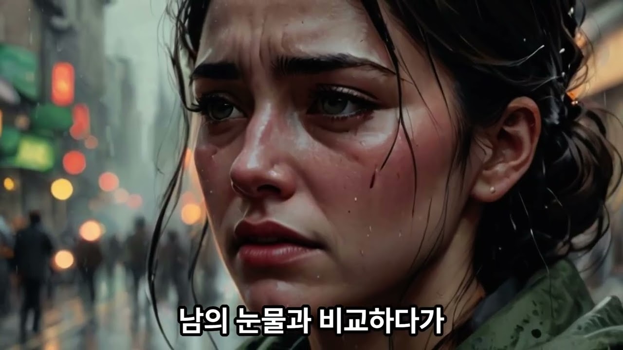 🎬 「신앙생활 현실공감 시즌2 – 4화」“은총 체험 후기 압박” #신앙생활현실공감 #가톨릭 #신앙공감 #은총체험 #믿음이야기 #신앙묵상 #신앙생활