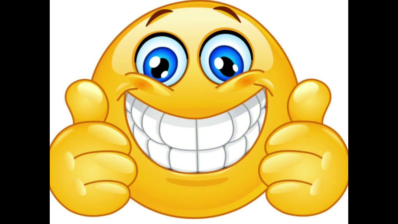 Mr incredible becoming unscary: Origin (31-40)