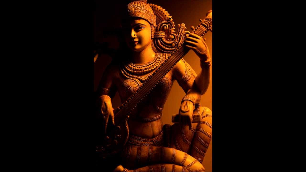 sangeetha samrajya by parupalli satyanarayana garu