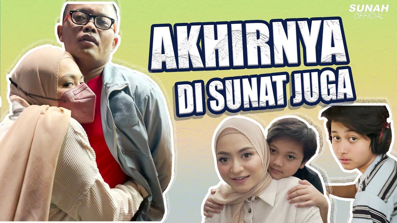 TINGGAL TUNGGU HARINYA AJA SI (PART 216)