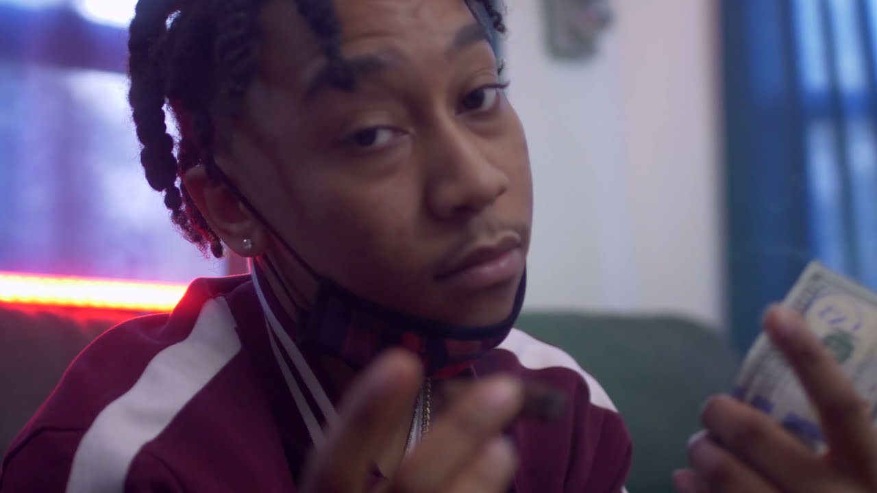 Oso Savv X Twisty - Go Getters