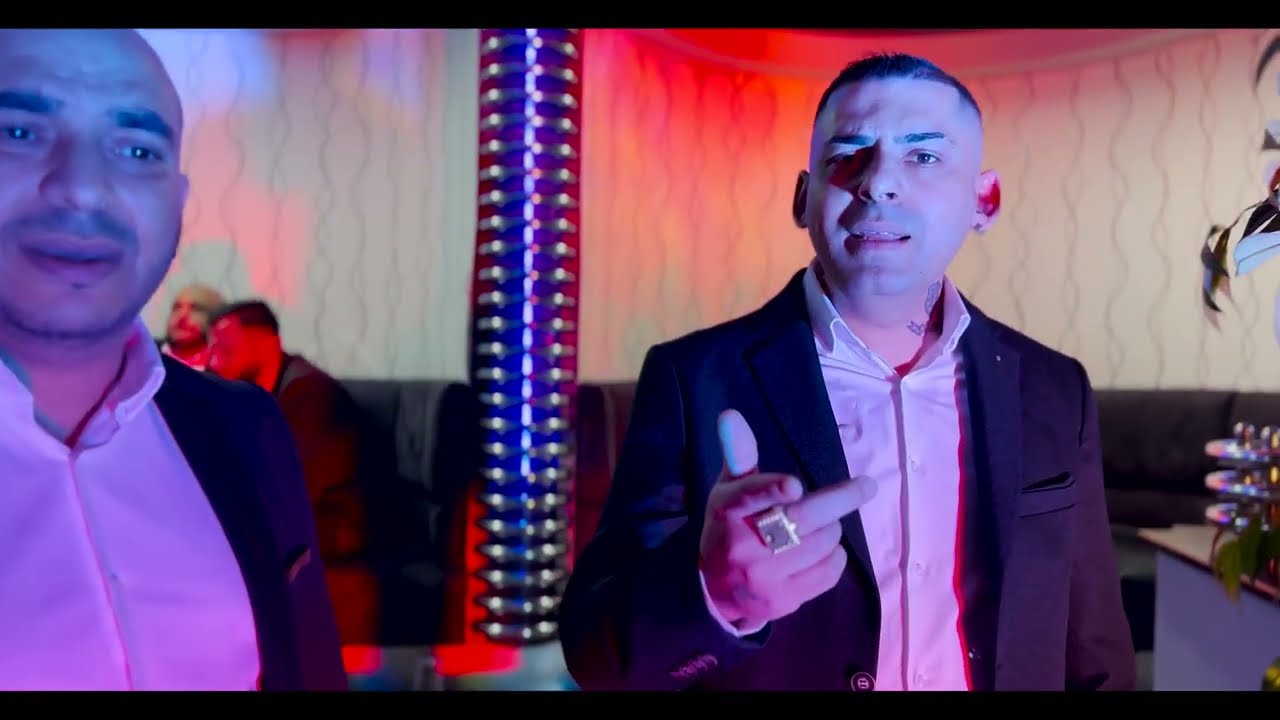SLOVAK BAND - Svetos ( OFFICIAL VIDEO ) 🎶🥃