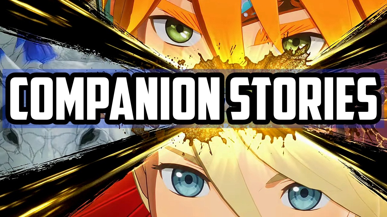 stories 3 goes hard...