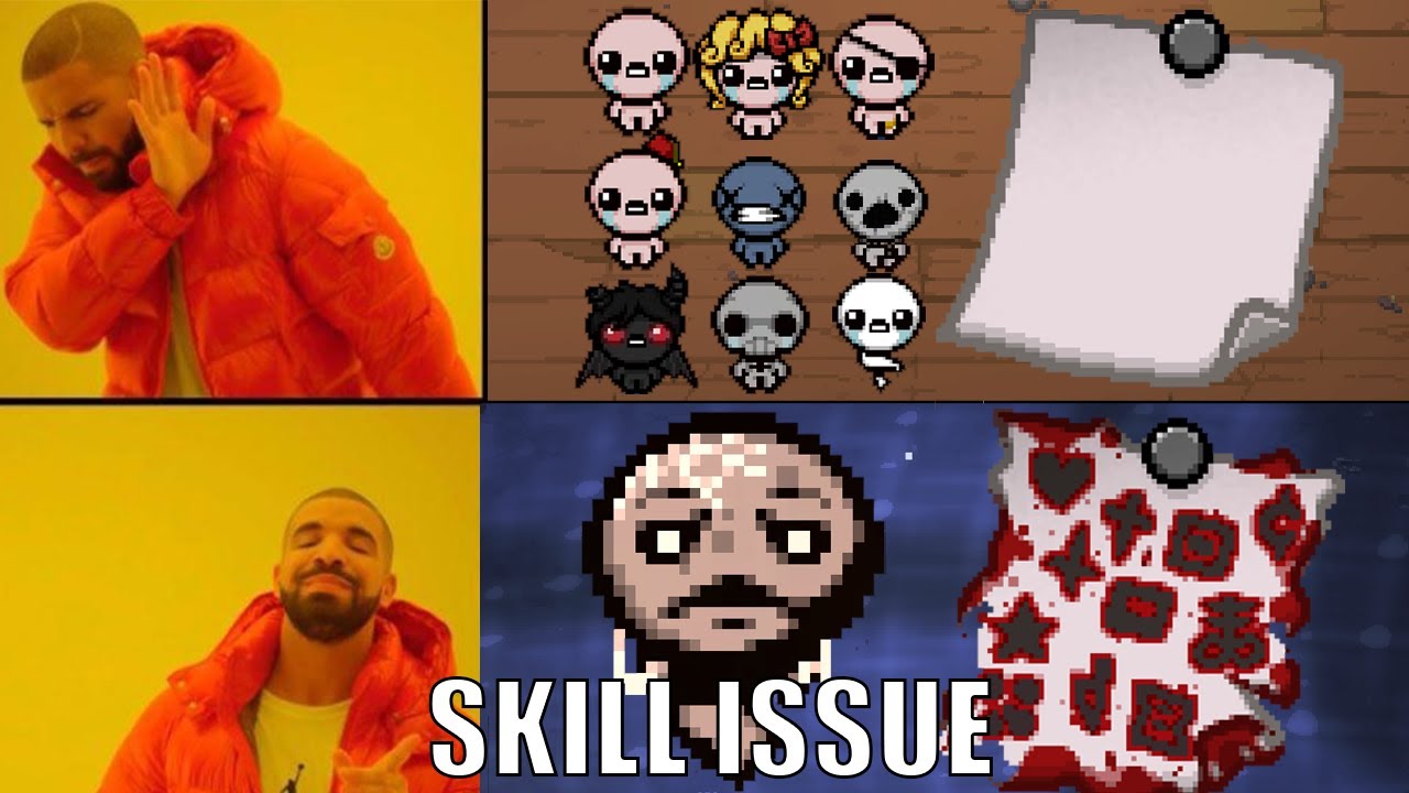 Completing ALL Tainted Lost Marks Before Anyone Else