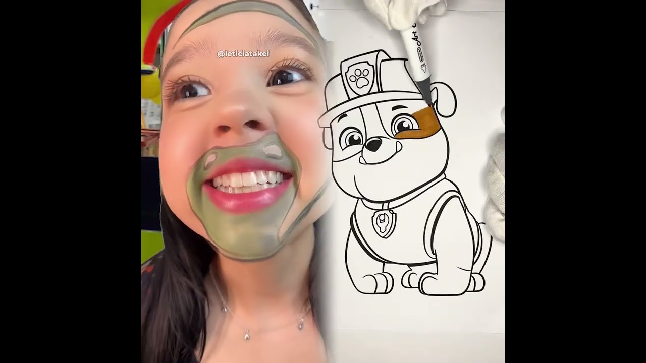 🤣👌👌👌2026 pov Must-Watch Crazy Clips Compilation #humor #fypシ #pov #fyp #foryou 😍😜