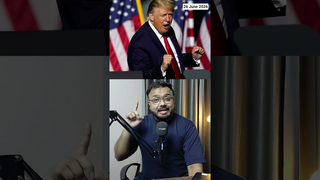 Trump&rsquo;s Iran Funds Plan Explained