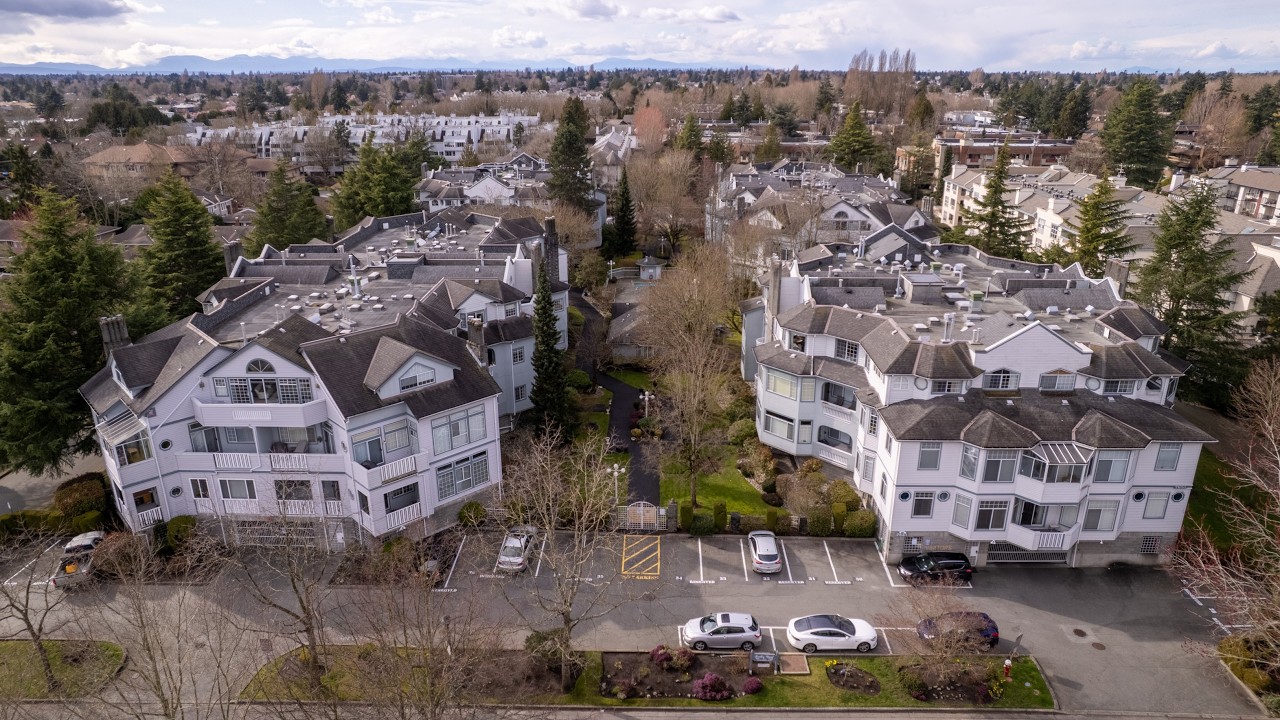 303 7671 Abercrombie,  Richmond BC -  RE/MAX Austin Kay & Anita Chan Realty