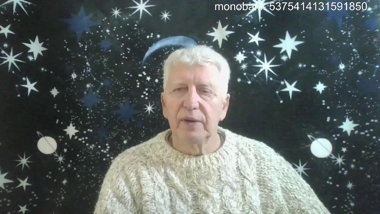 Служение онлайн-церкви 