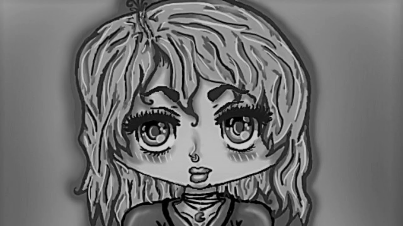 Mad As A Hatter - Larkin Poe ( JuliannaTheJinx Vocals Only)