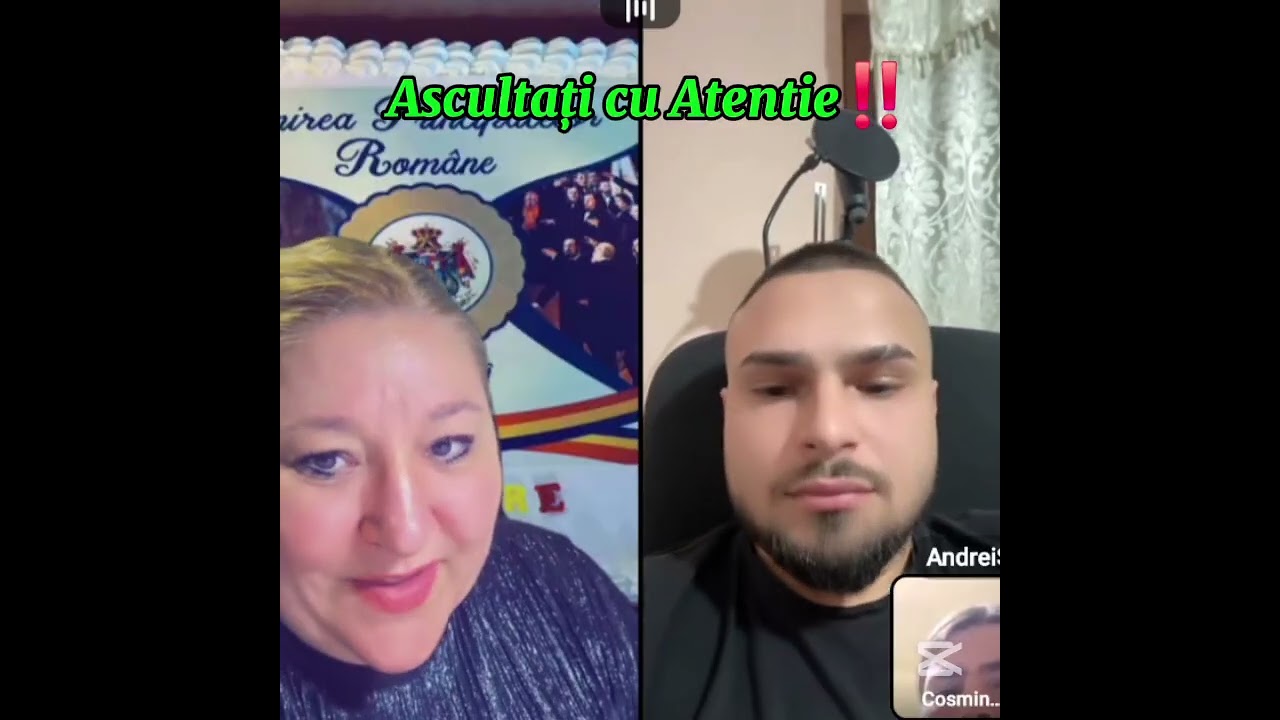 DIANA ȘOȘOACĂ INTERVINE ÎN CAZUL MARIO! NOI DESCOPERIRI! 25 IANUARIE 2026