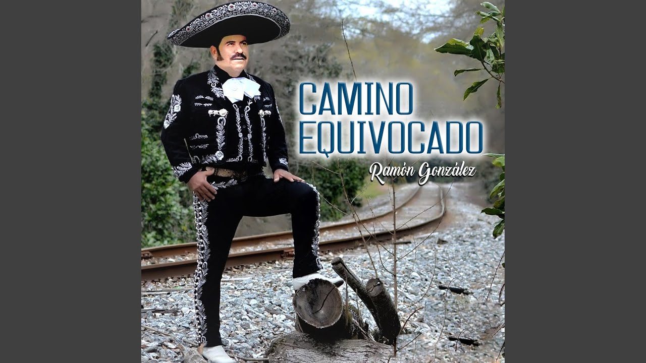 Dar Tu Diezmo