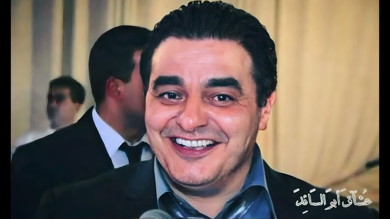 شفيق كبها - شفتك يا جفلة + دبكة 2000