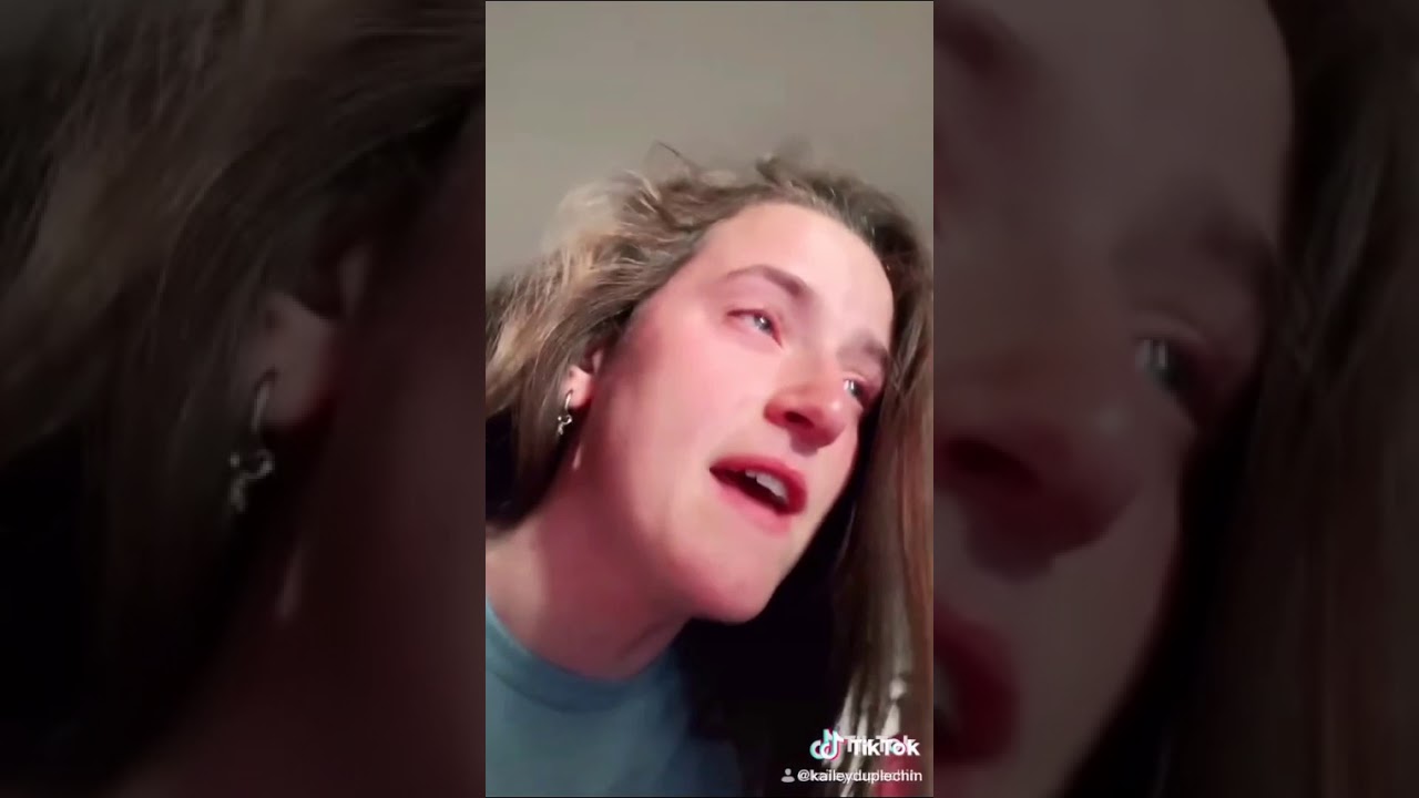 Train wreck best compilation #tiktok virals