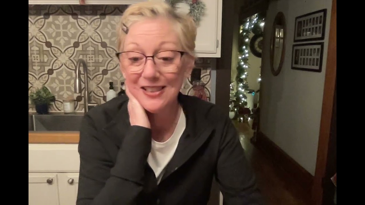 Cancer Update 11-2-25