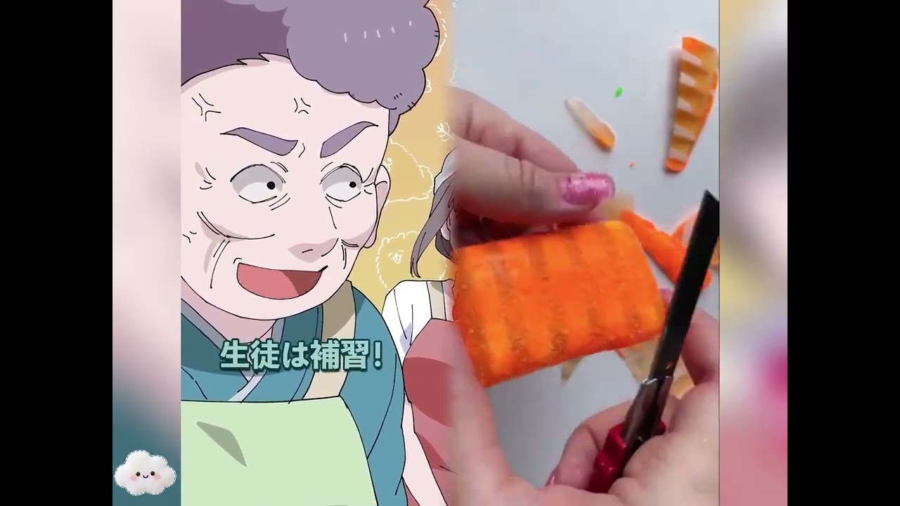 🤣👌👌👌2026 pov Must-Watch Crazy Clips Compilation #humor #fypシ #pov #fyp #foryou 😍😜