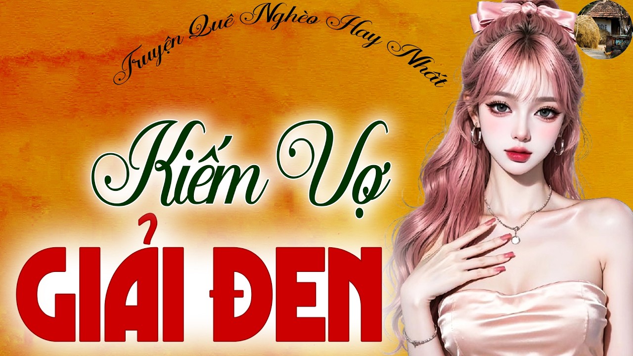 Ngôn Tình Tổng Tài 2026 | Cưới Nhầm Lạnh Lùng, Ai Ngờ Anh Sủng Vợ Đến Tận Trời – FULL