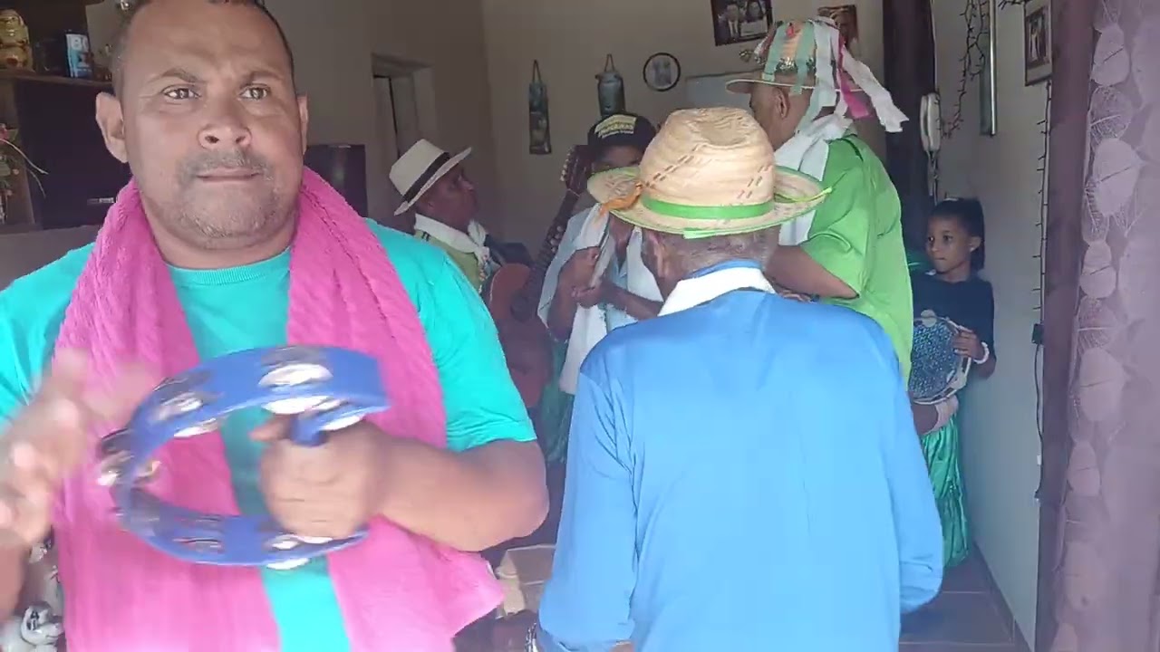 Sua torresse que passa na casa santo rei se passa nas casas santo esse parque na casa