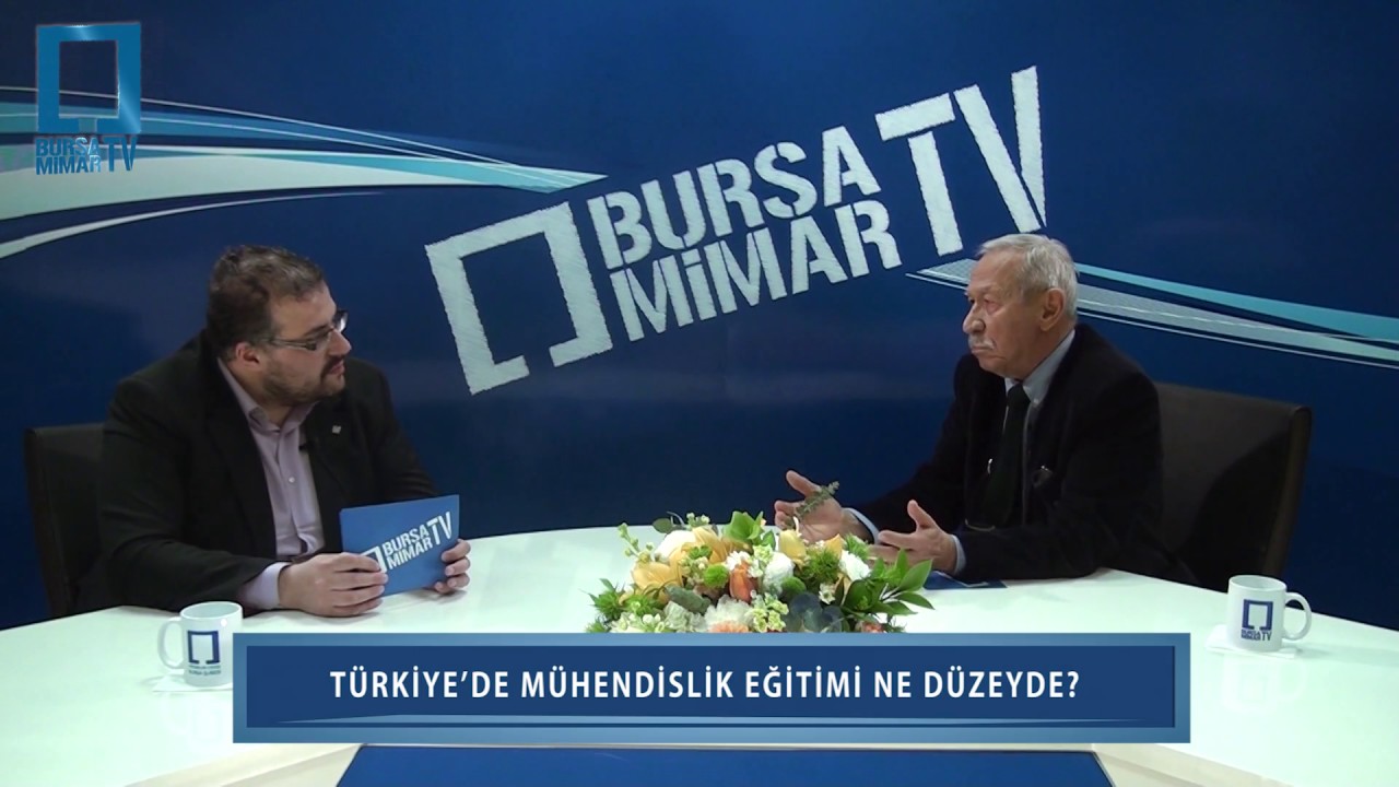 Depremsellik ve Binaların Güçlendirilmesi