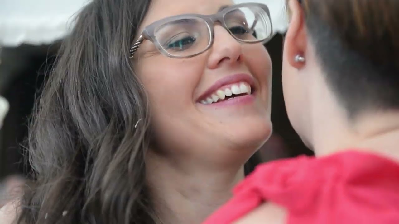 Valentina and Nicholas | Wedding Videos 2016 | Location Le Quattro Terre