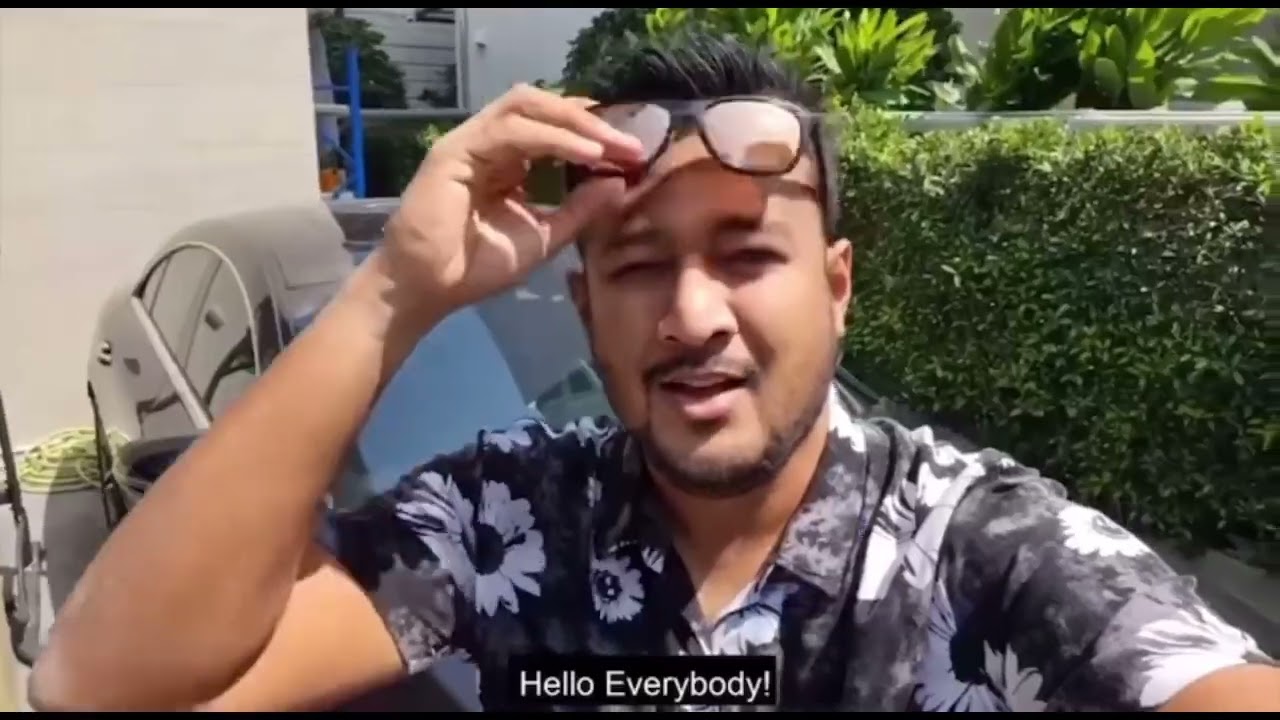 Testimonials about Master Node