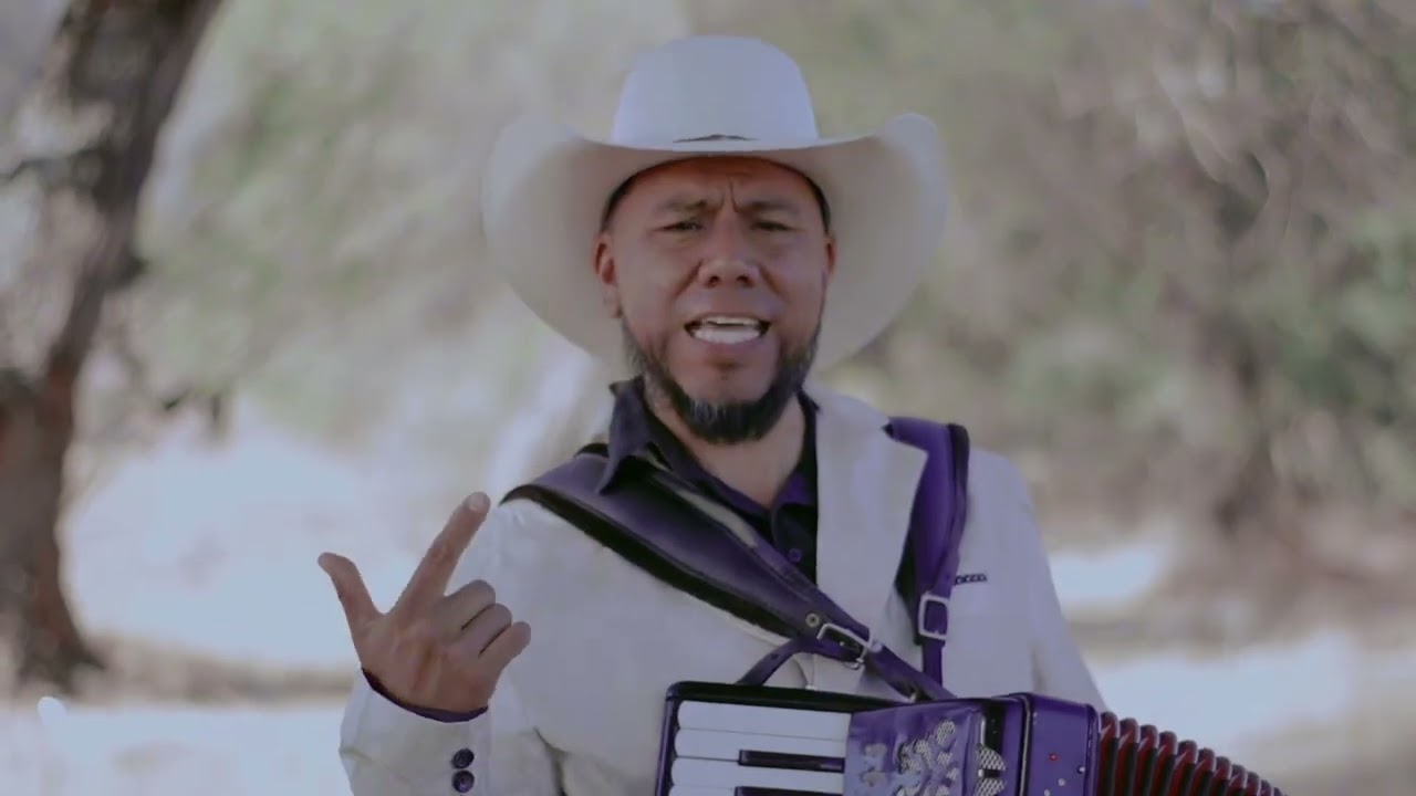 Muchos Le Dicen El Lopez - Los Dos Compás Ft Banda Tierra Del Rey Gto