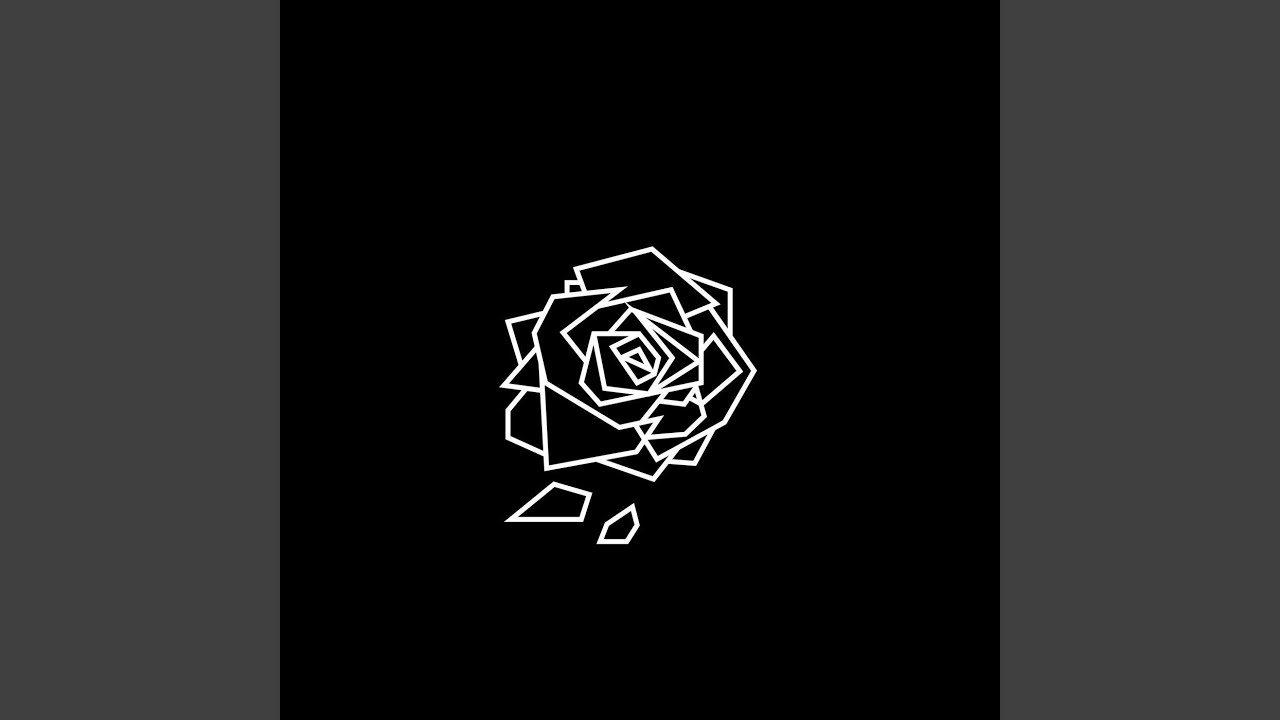 Born to Die