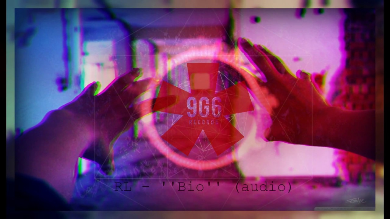 ''BIO'' (2017)