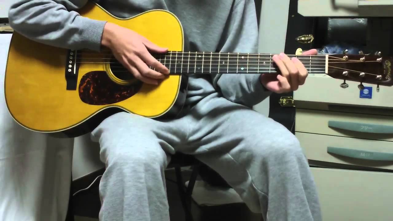 How To Play, Eric Clapton Style Blues