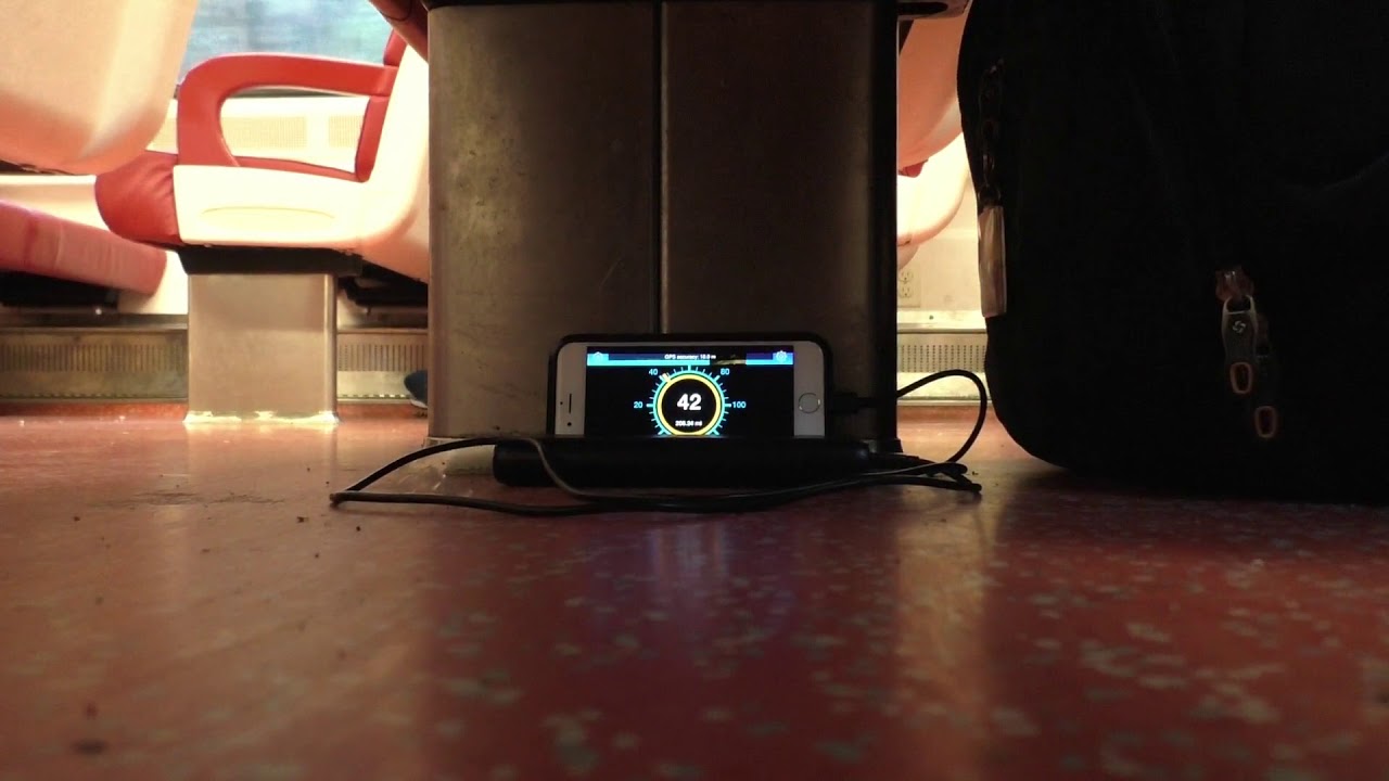 Metro-North Kawasaki M8 Mitsubishi Electric (MELCO) AC Traction Motor Sound Recording (4/27/19)