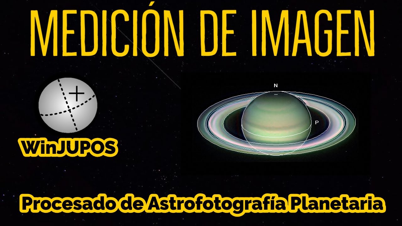 GU&Iacute;A WINJUPOS- Medici&oacute;n de Imagen #1