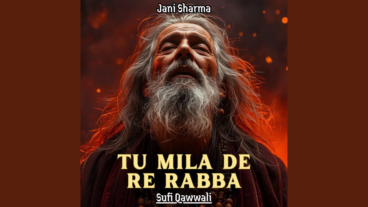 TU MILA DE RE RABBA