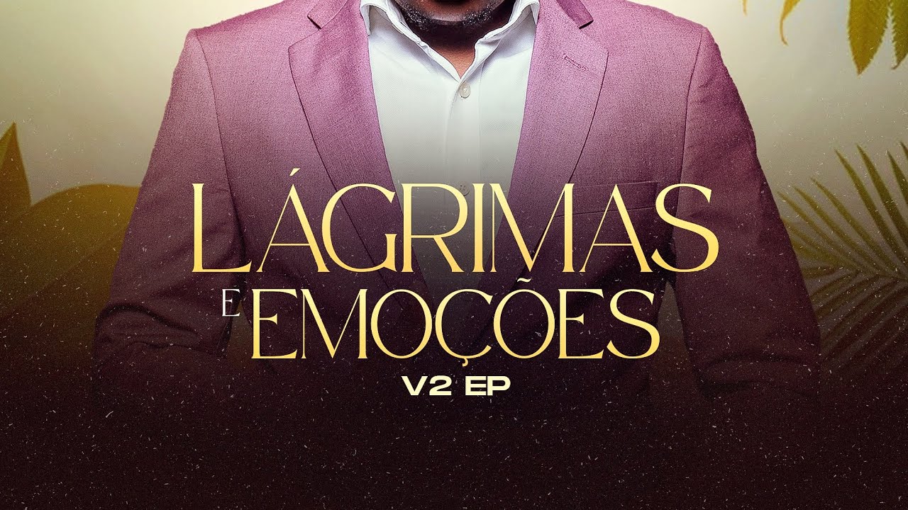 02. Iglésio Paulo - Nota Certa (Prod. ColoniaMusiQ)