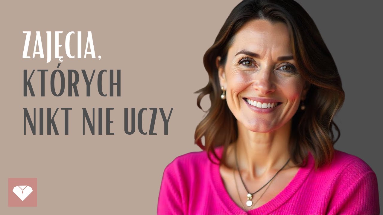 10 Sekretów Zamożnych Kobiet – Jak Wyglądać Wysokiej Klasy Nawet z Prostym Wyglądem