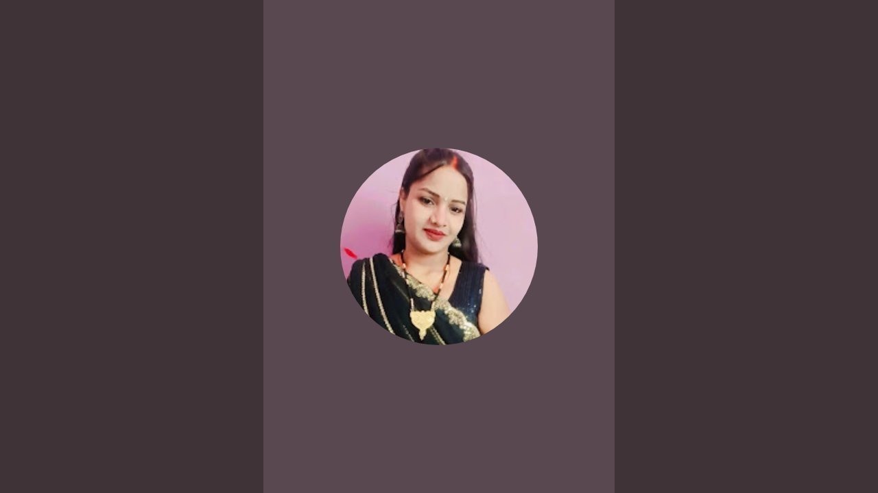 ᭟𓄠💞radhaa𓄟𒌐Official𒌐𓄟💐8886𝅥⃤𒋟𒆩⃟𒅎 is live jai sri krishna friends 🙏 welcome...