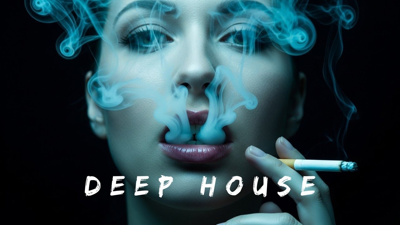 Best Of Deep House | 2026 Beats | Chill Mix |Deep Feeling | House Mix #79