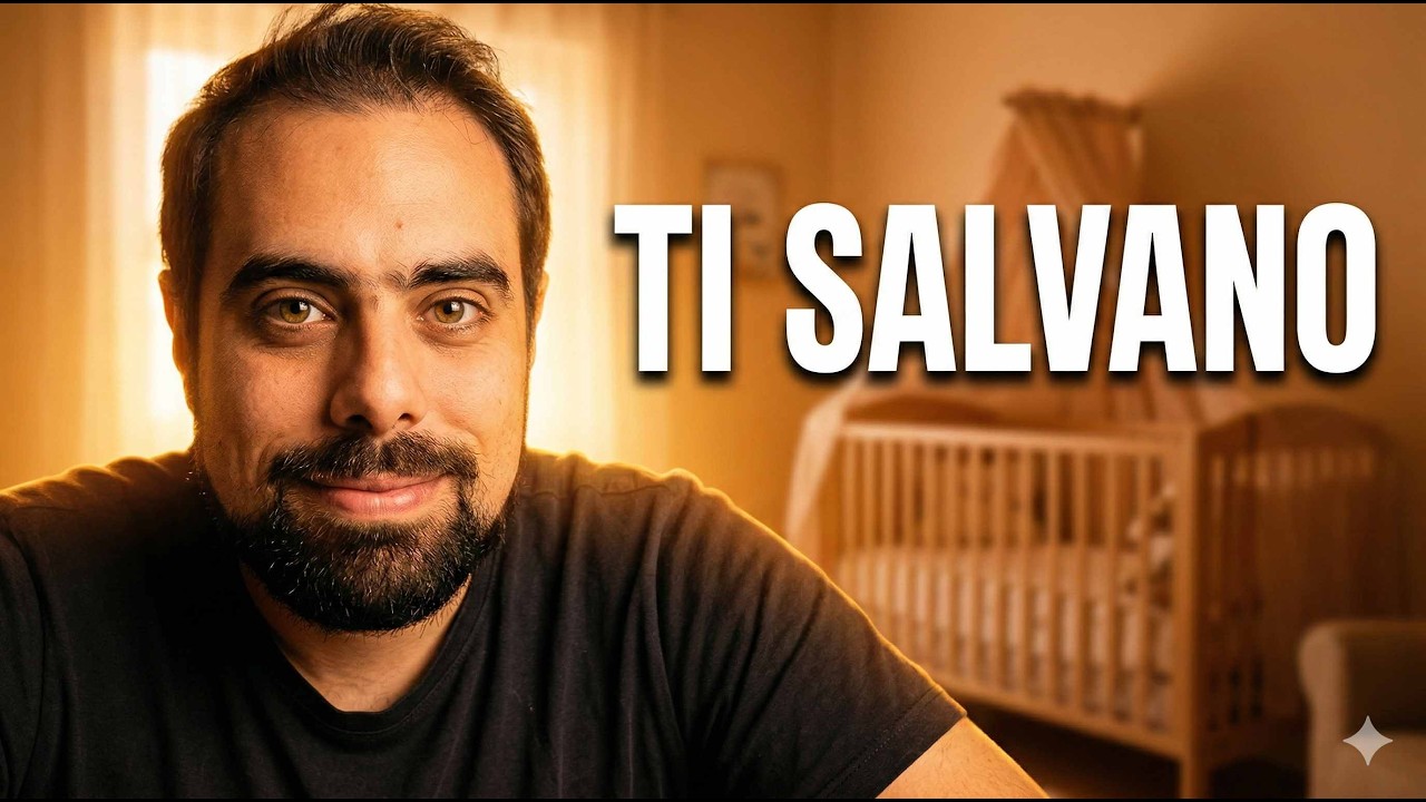 Routine con il Neonato: Stai Sbagliando Tutto