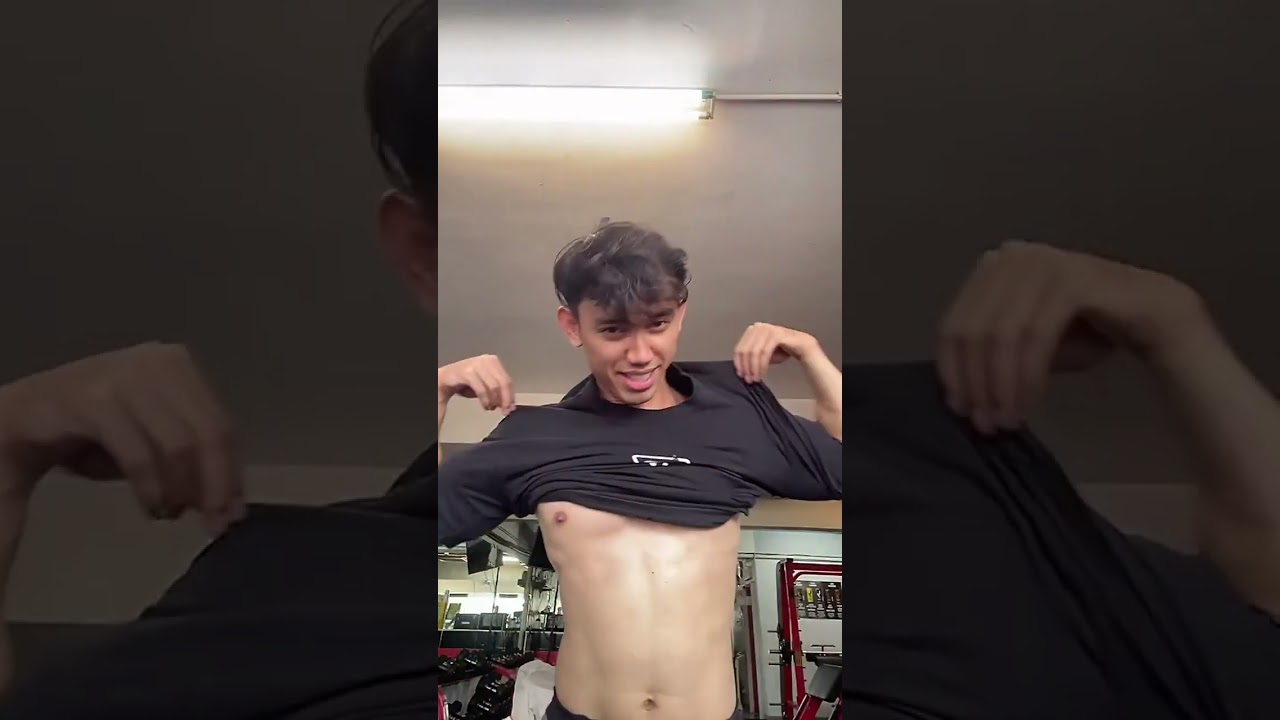 Cogan indonesia 1