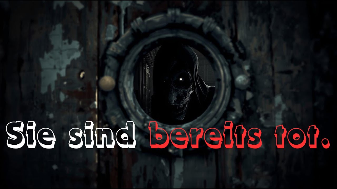 Diejenigen, die öffneten, verschwanden.