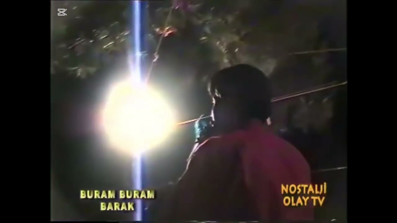 Fayat Alagöz Nostalji Zeyno gelin Dertli Barak #barak #uzunhava 