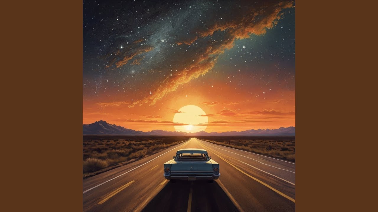 Long Road Home