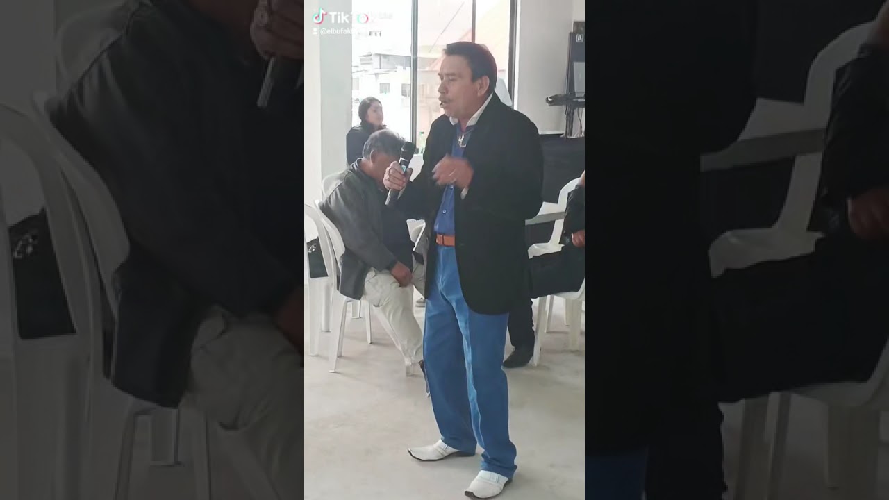 8 de febrero de 2026