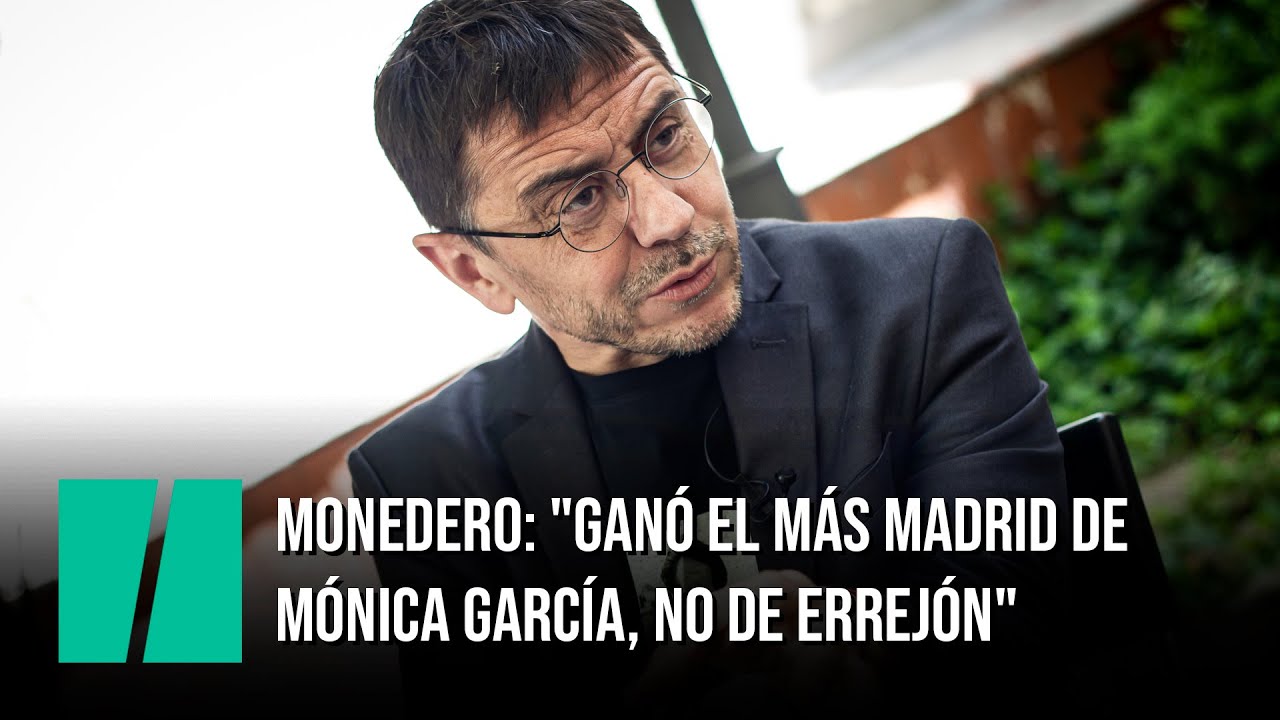 Monedero: 