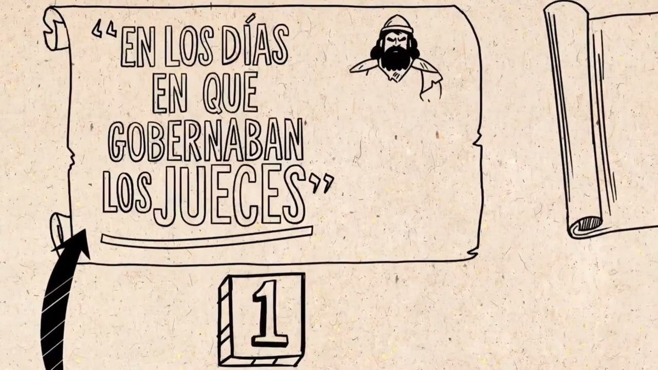 Conexión con la Palabra - Especial día de la Mujer