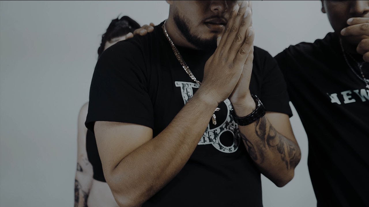 FYAH REMIX - @gimielo  - Wayo RM - @HydraLaL3C  - @YLW_Unicorn_Scum SLE