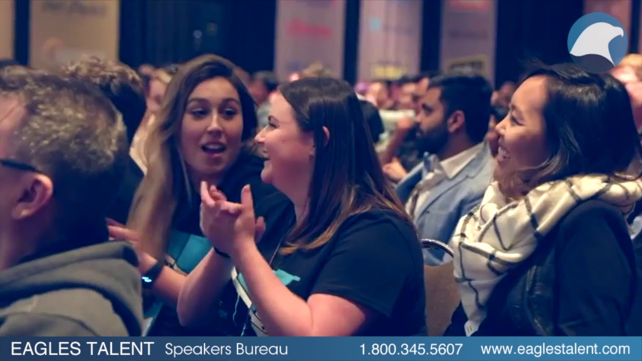 The Best Way To Reduce Your Event Budget: Host A Virtual Event